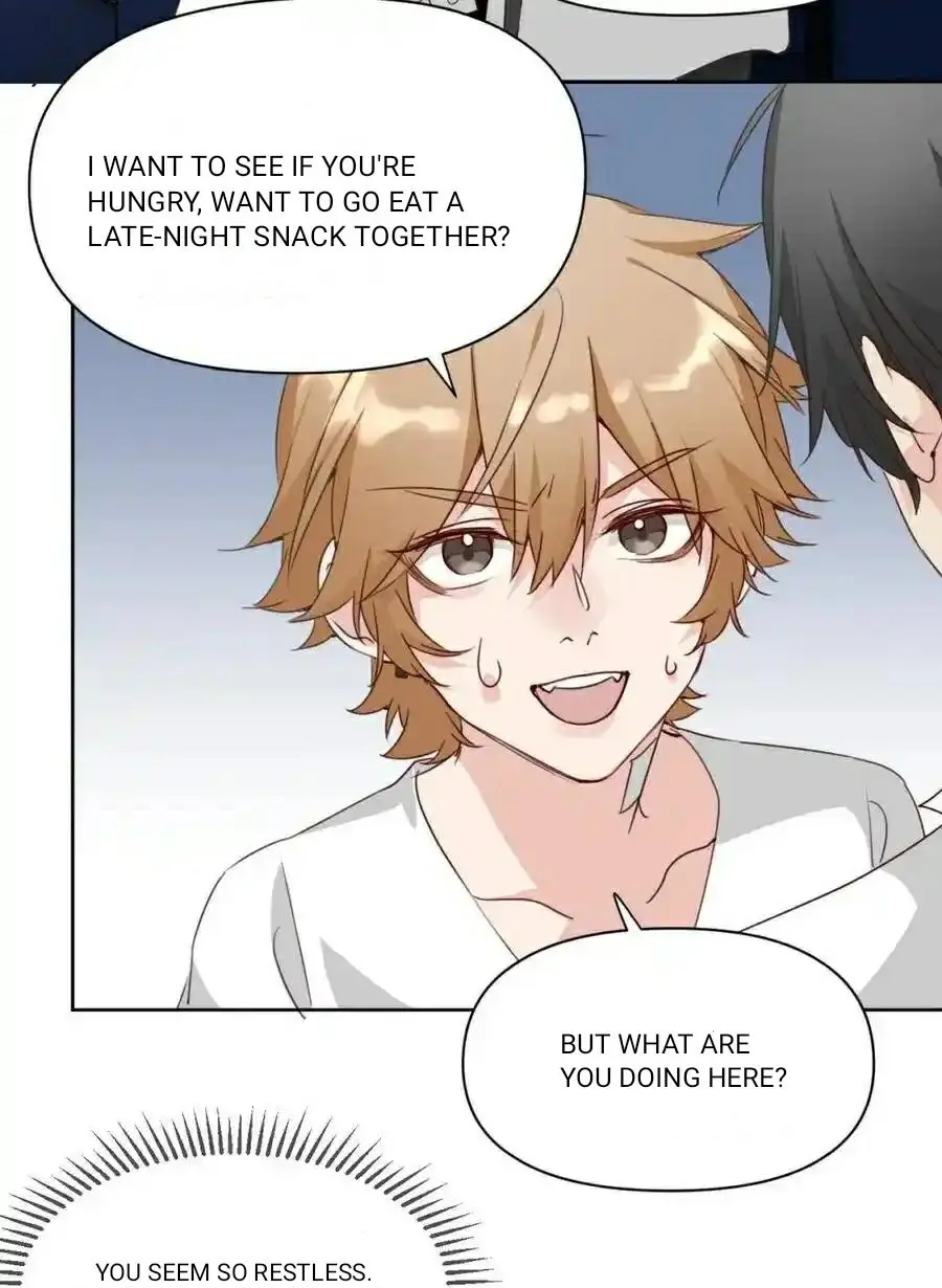 100 Ways to Heal a Psychopath chapter 94 - page 11