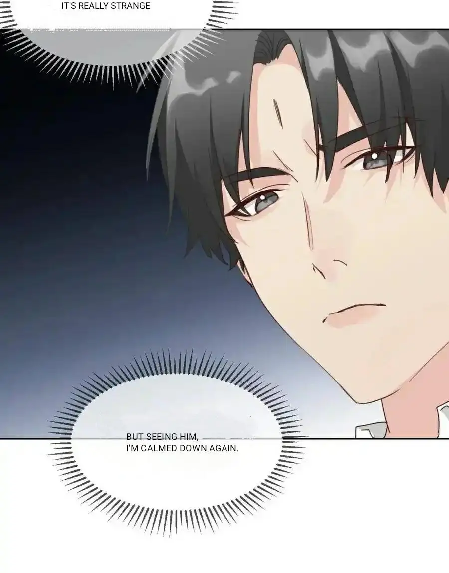 100 Ways to Heal a Psychopath chapter 94 - page 12