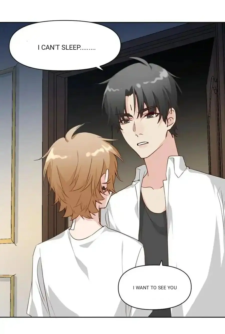 100 Ways to Heal a Psychopath chapter 94 - page 13