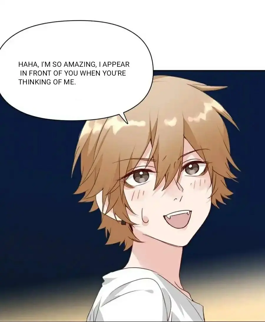 100 Ways to Heal a Psychopath chapter 94 - page 14