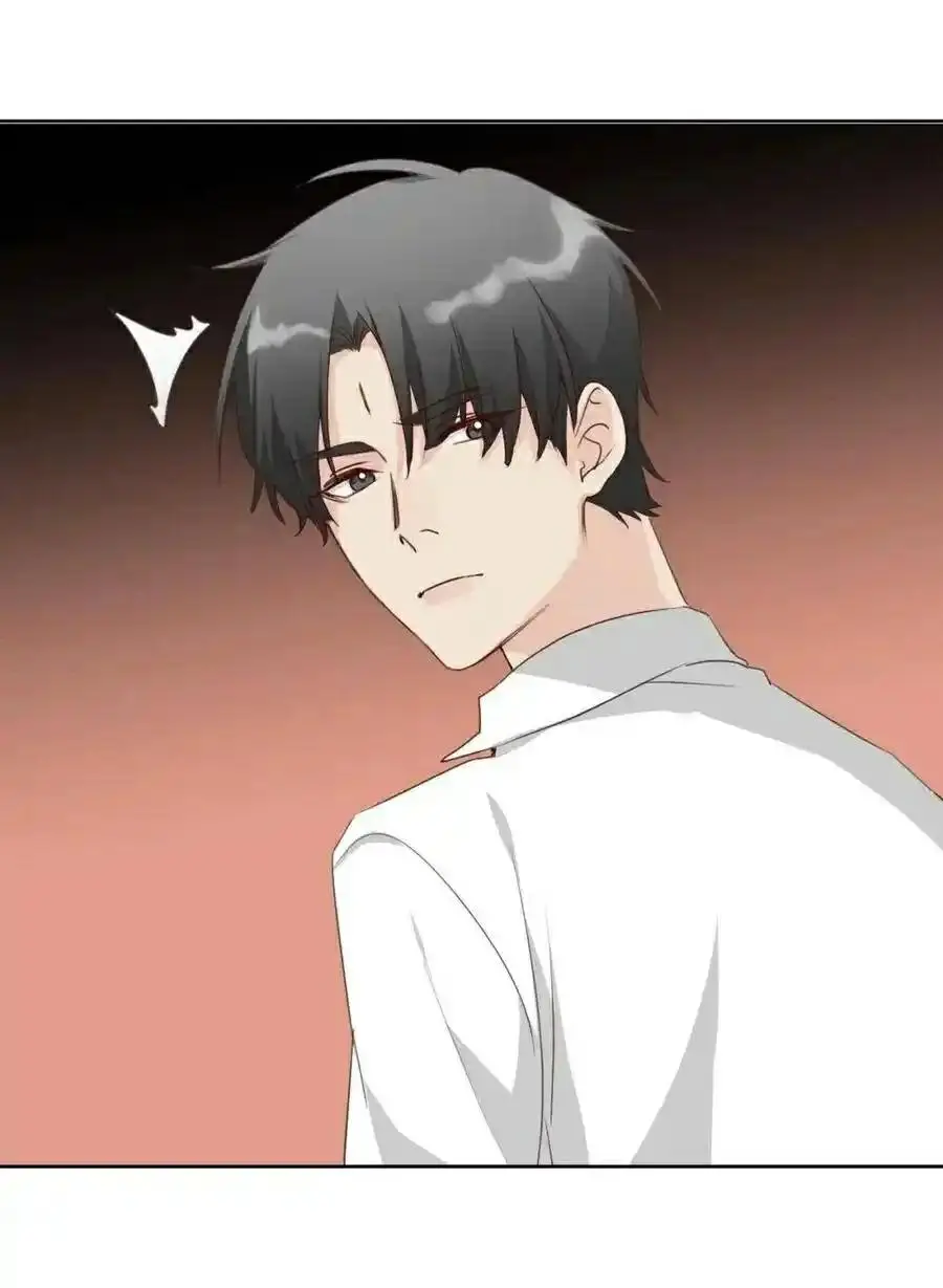 100 Ways to Heal a Psychopath chapter 94 - page 20