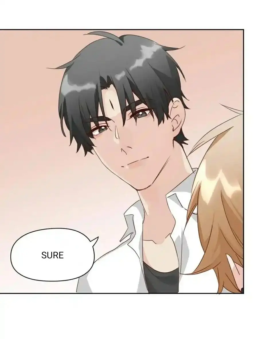 100 Ways to Heal a Psychopath chapter 94 - page 22