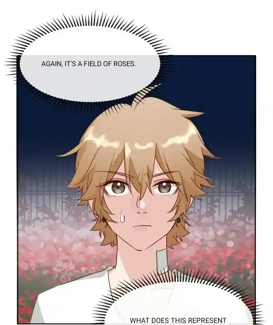 100 Ways to Heal a Psychopath chapter 94 - page 27