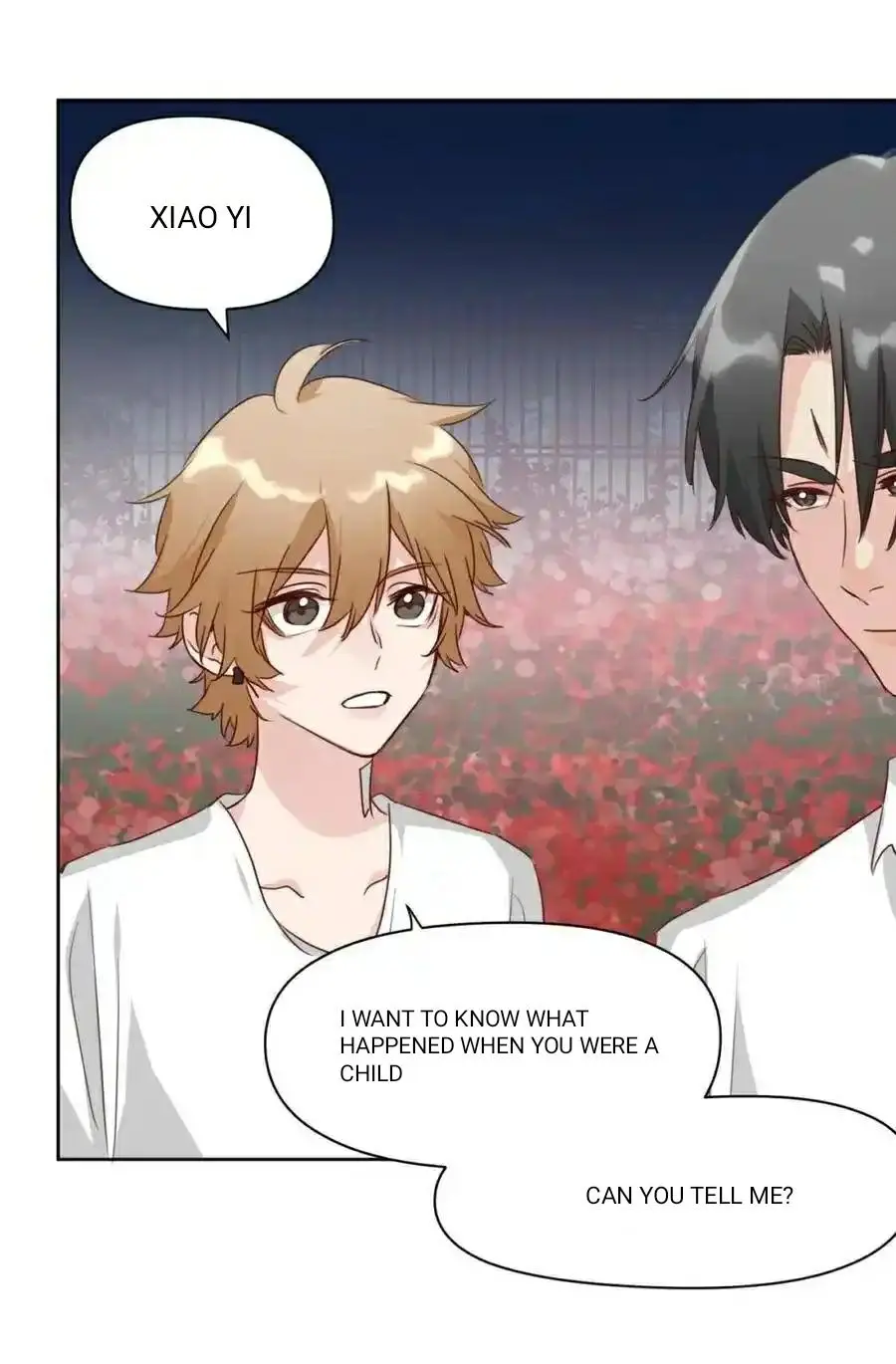 100 Ways to Heal a Psychopath chapter 94 - page 29