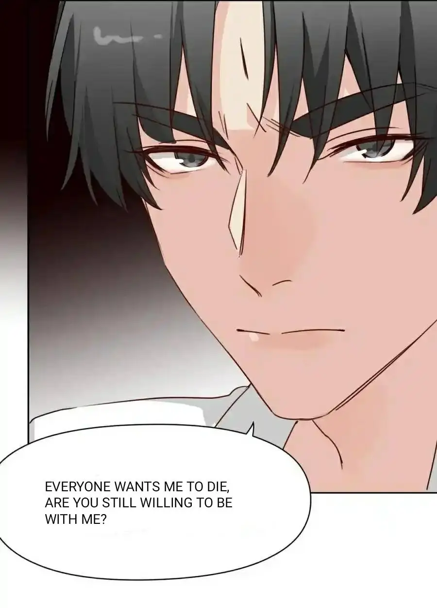 100 Ways to Heal a Psychopath chapter 94 - page 36