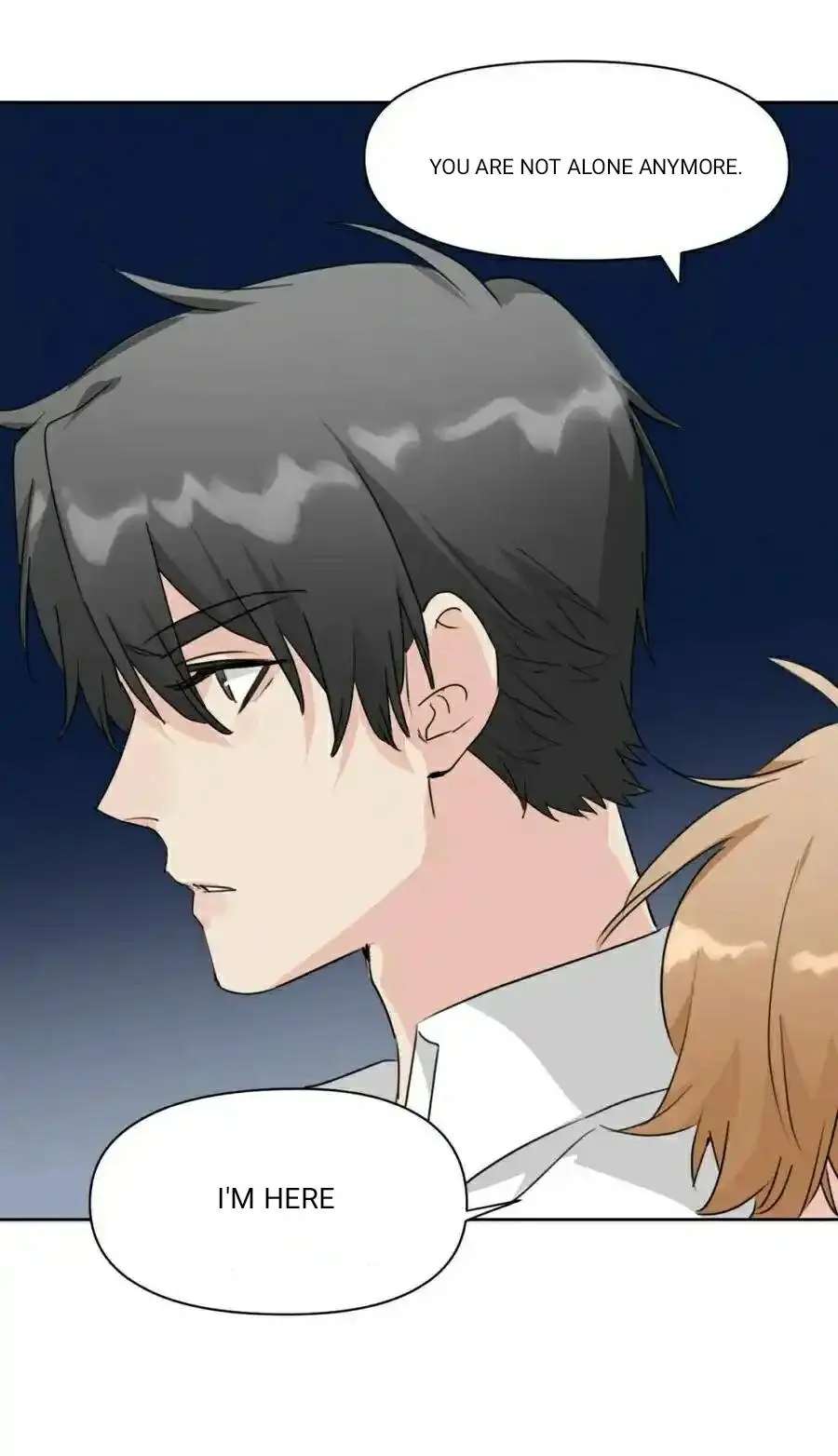100 Ways to Heal a Psychopath chapter 94 - page 39