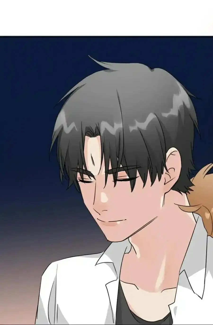 100 Ways to Heal a Psychopath chapter 94 - page 40