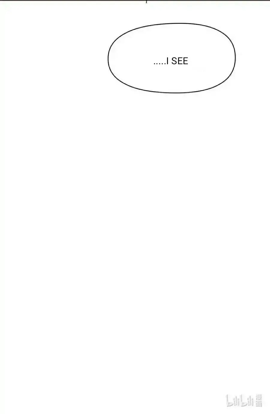 100 Ways to Heal a Psychopath chapter 94 - page 41