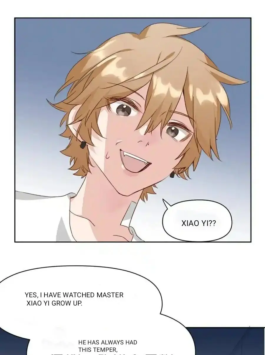 100 Ways to Heal a Psychopath chapter 94 - page 6