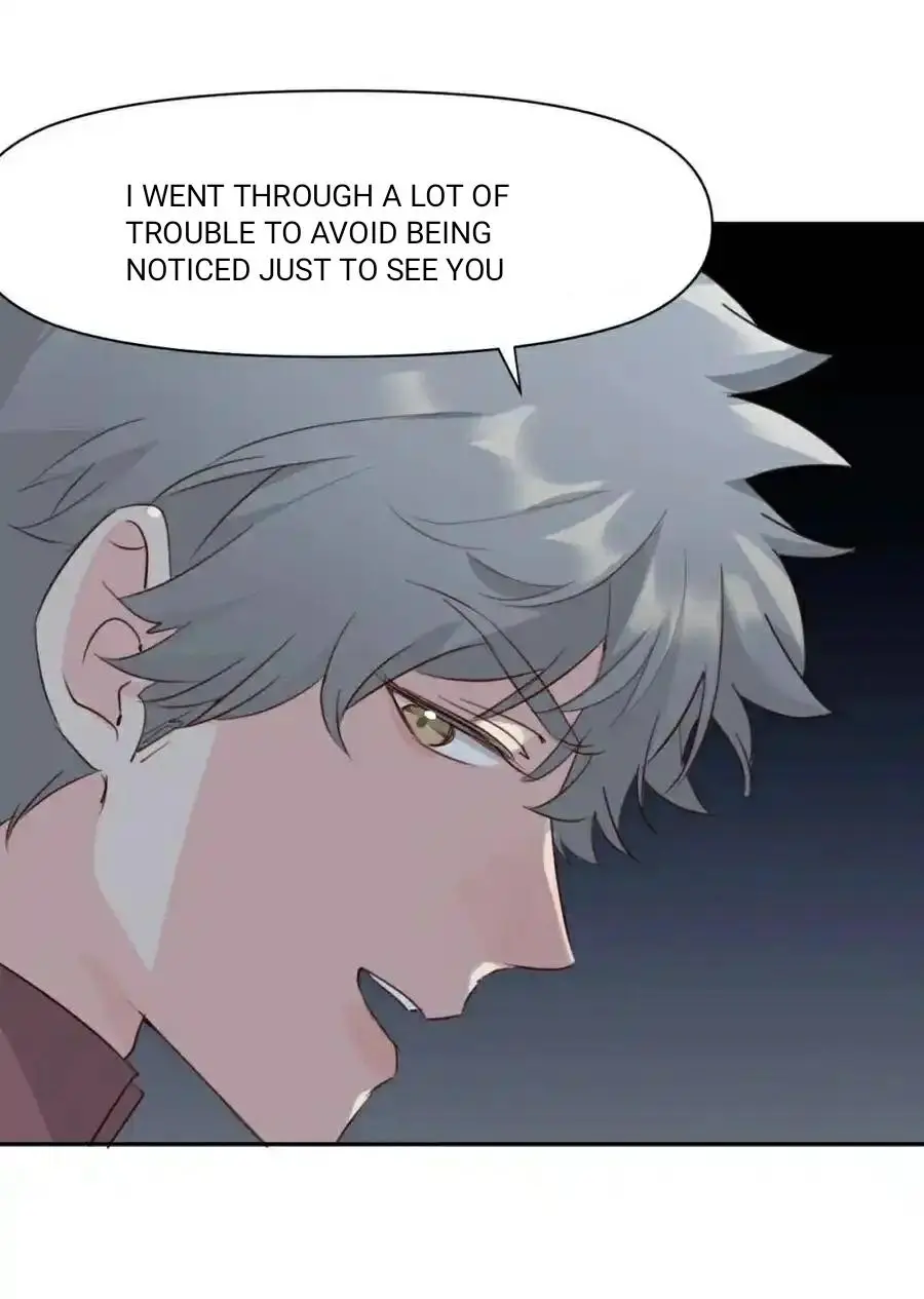 100 Ways to Heal a Psychopath chapter 98 - page 13