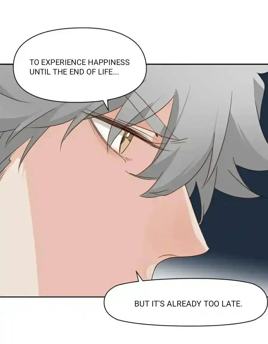 100 Ways to Heal a Psychopath chapter 98 - page 17