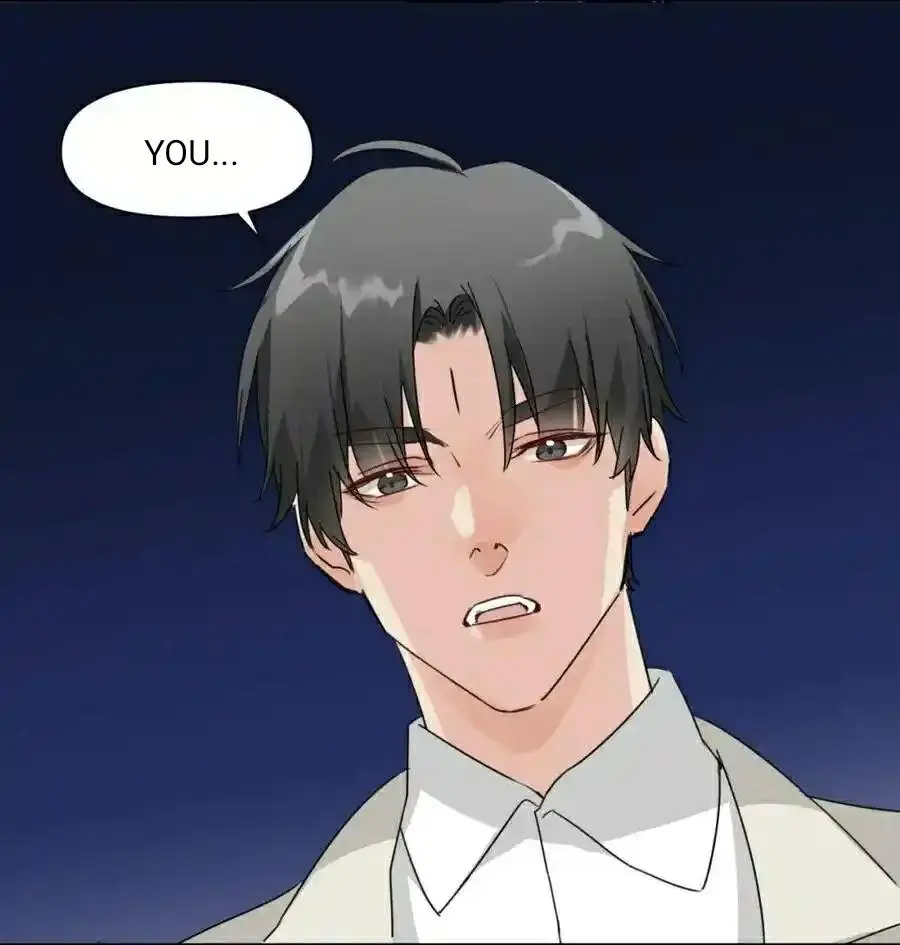 100 Ways to Heal a Psychopath chapter 98 - page 25