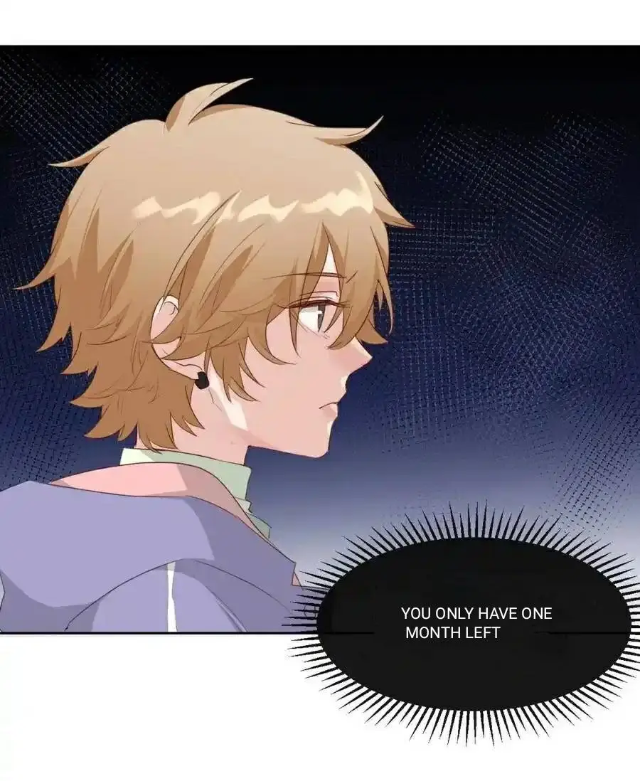 100 Ways to Heal a Psychopath chapter 98 - page 32