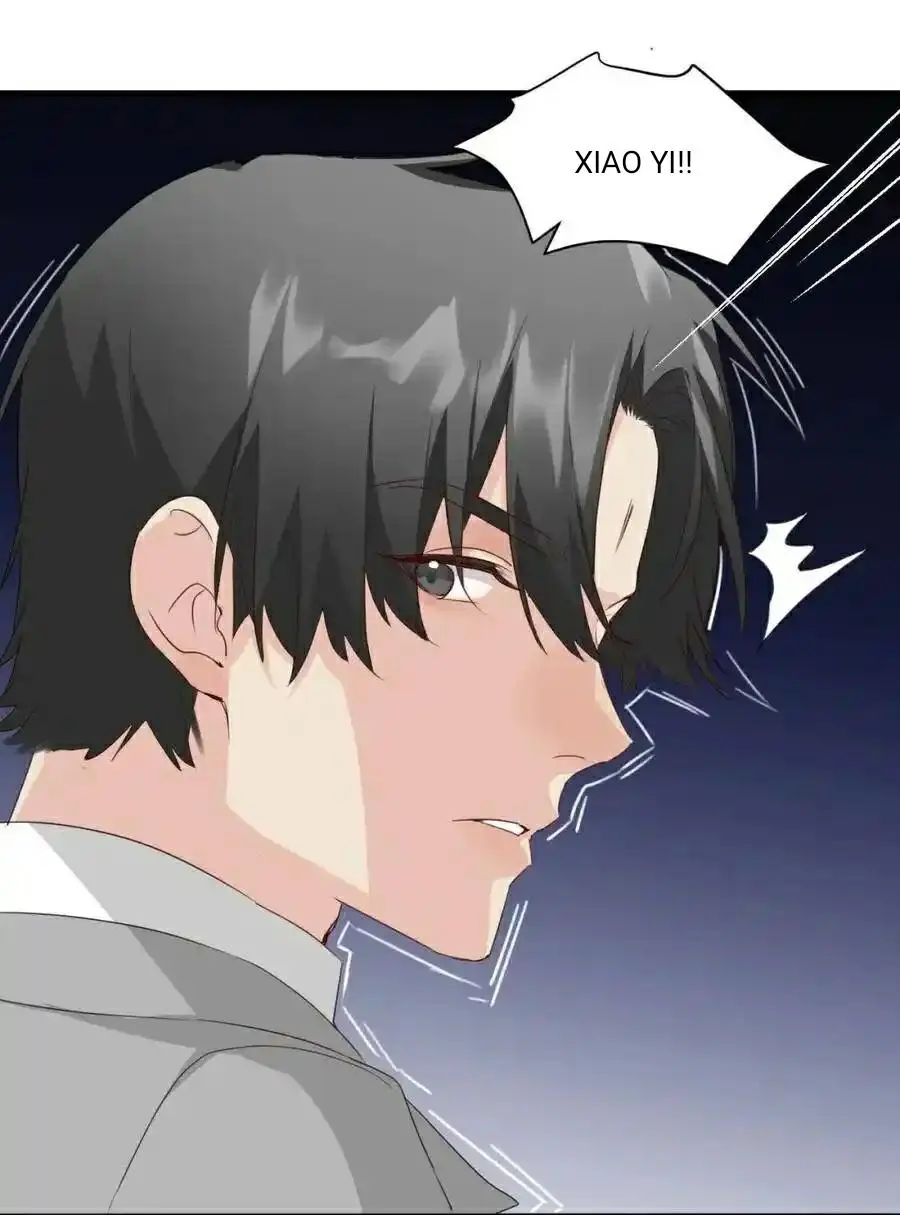 100 Ways to Heal a Psychopath chapter 98 - page 33