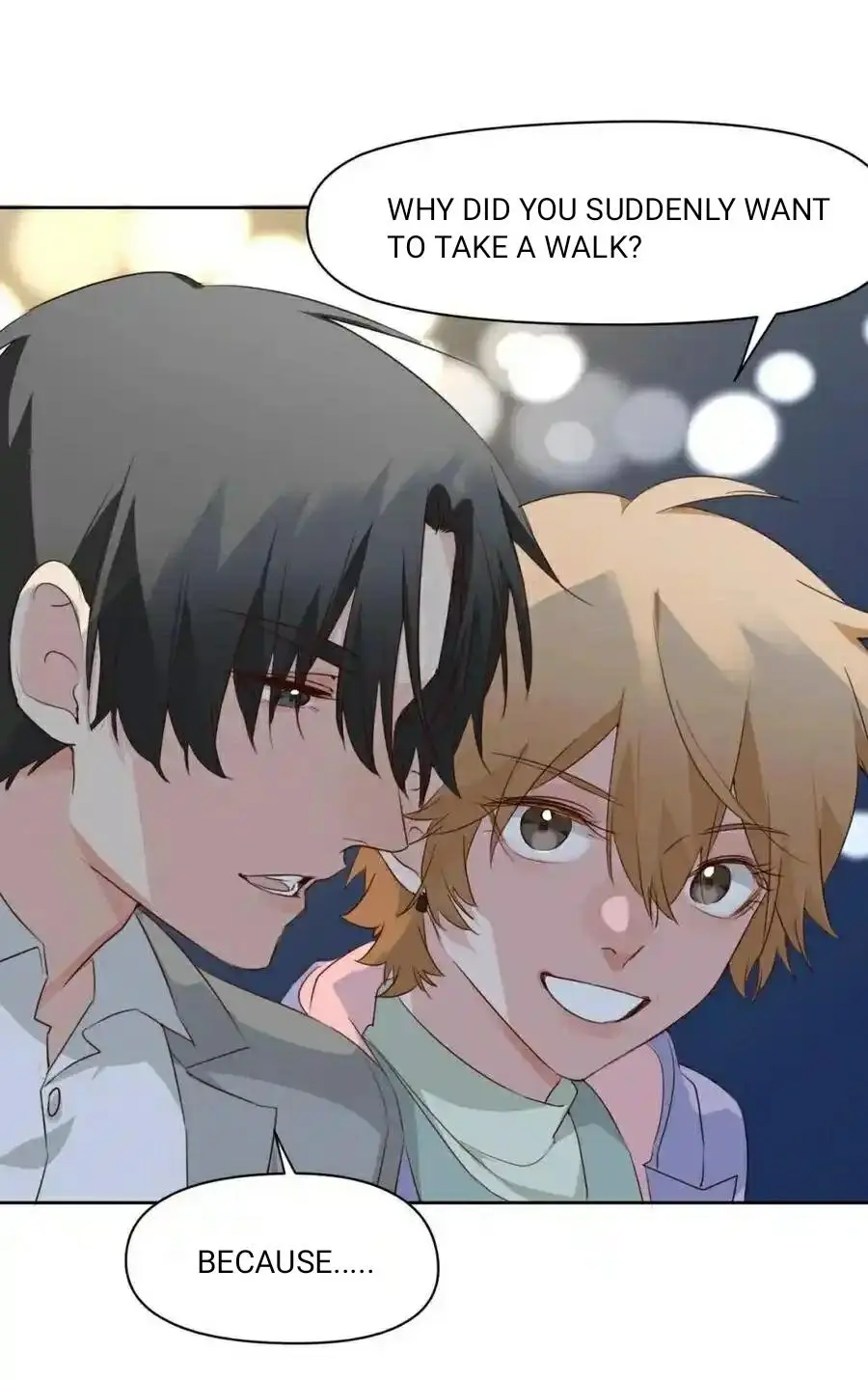 100 Ways to Heal a Psychopath chapter 98 - page 4