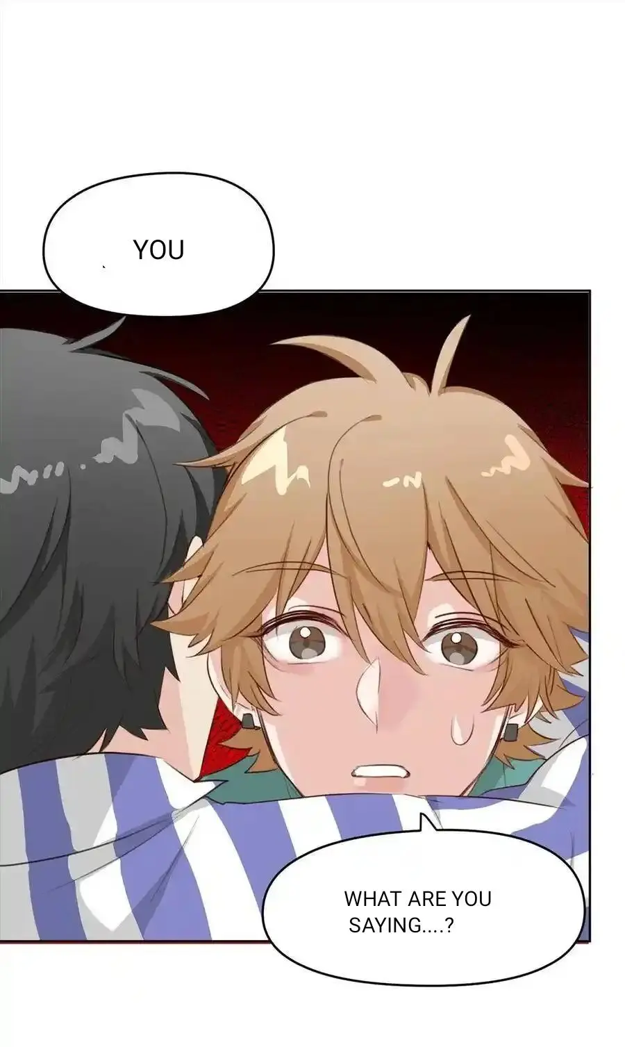 100 Ways to Heal a Psychopath chapter 83 - page 2