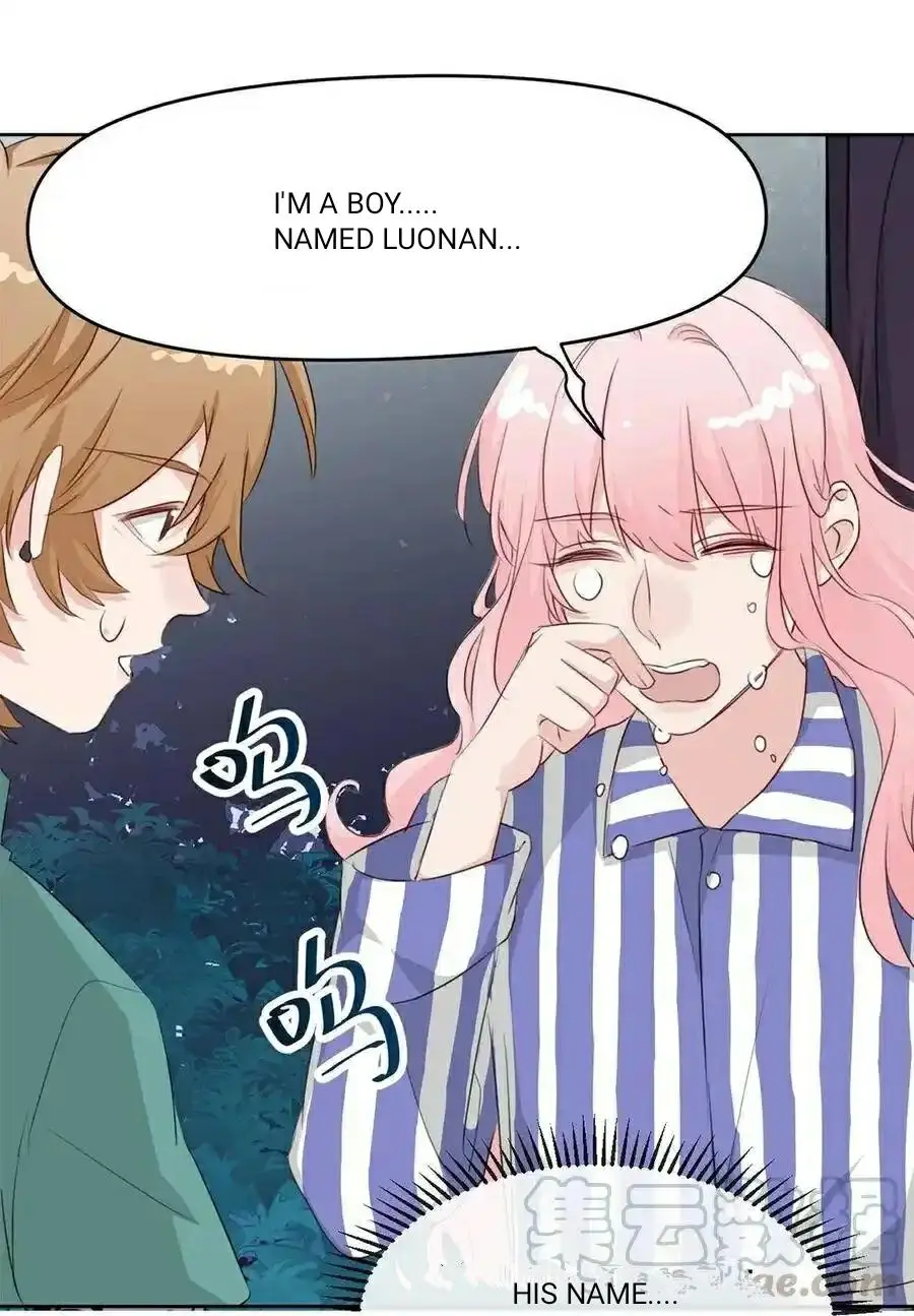 100 Ways to Heal a Psychopath chapter 81 - page 16