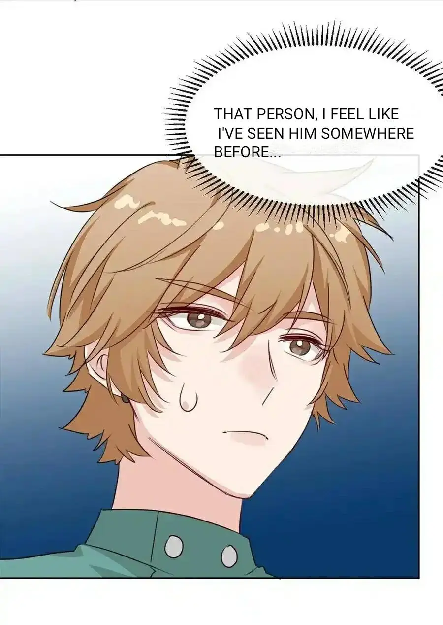 100 Ways to Heal a Psychopath chapter 81 - page 23