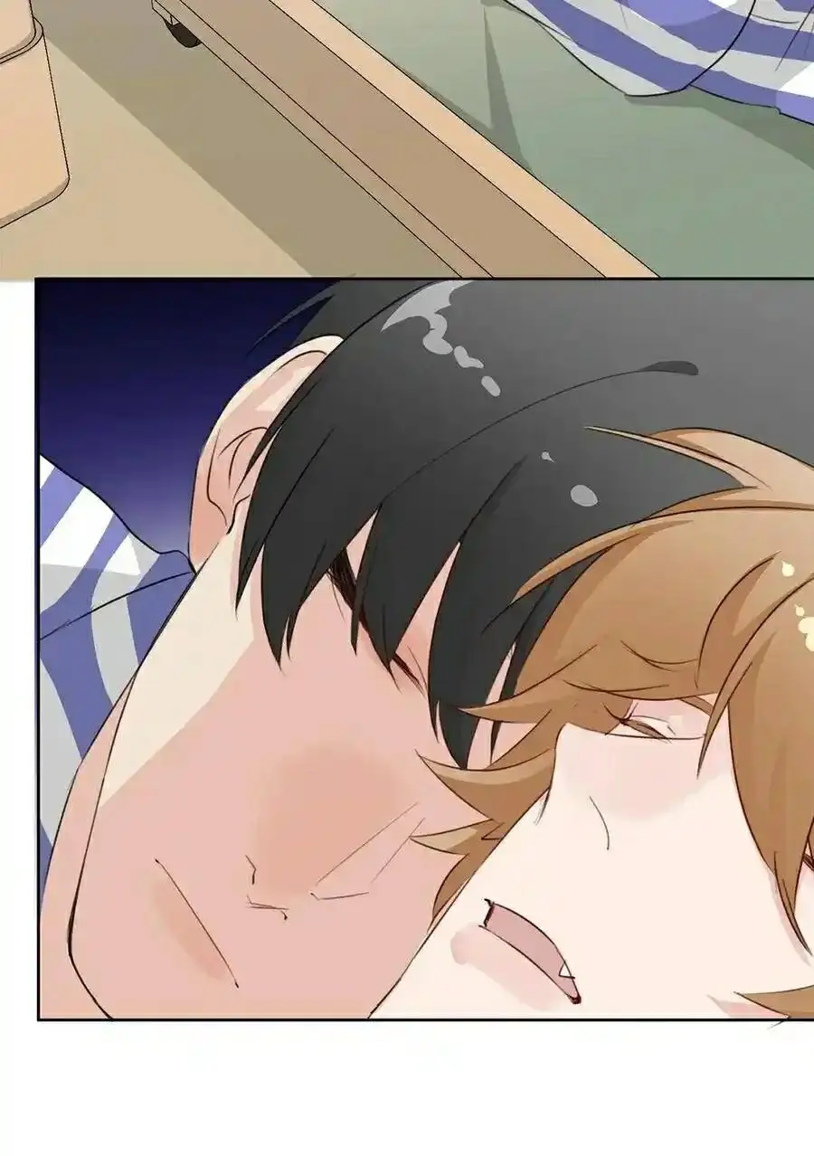 100 Ways to Heal a Psychopath chapter 81 - page 38