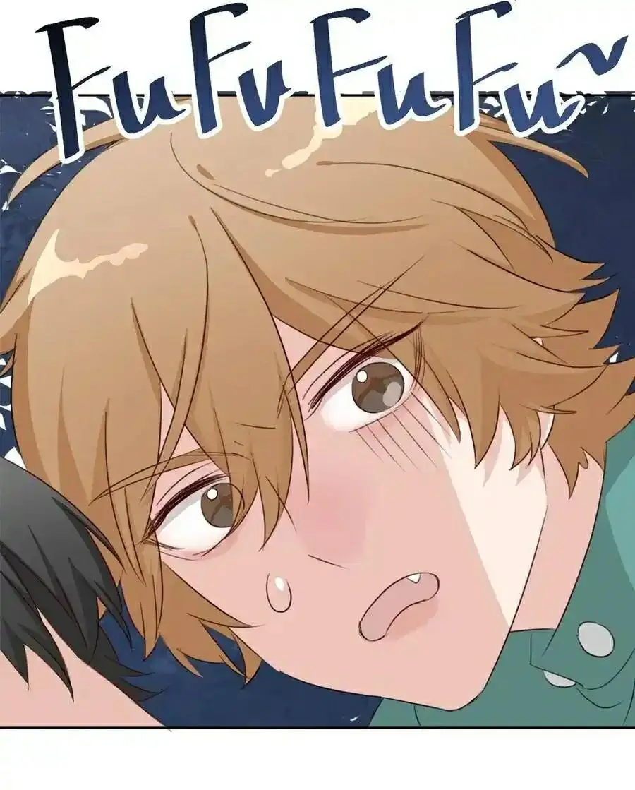 100 Ways to Heal a Psychopath chapter 81 - page 8