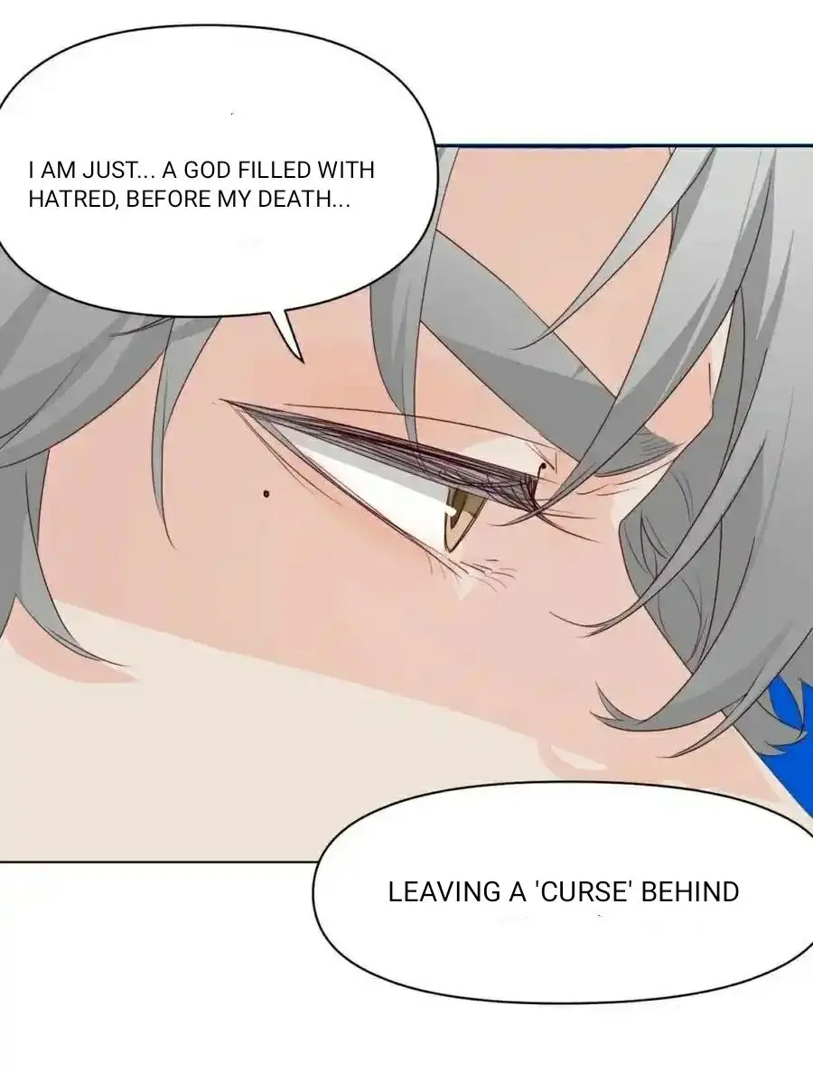 100 Ways to Heal a Psychopath chapter 101 - page 14