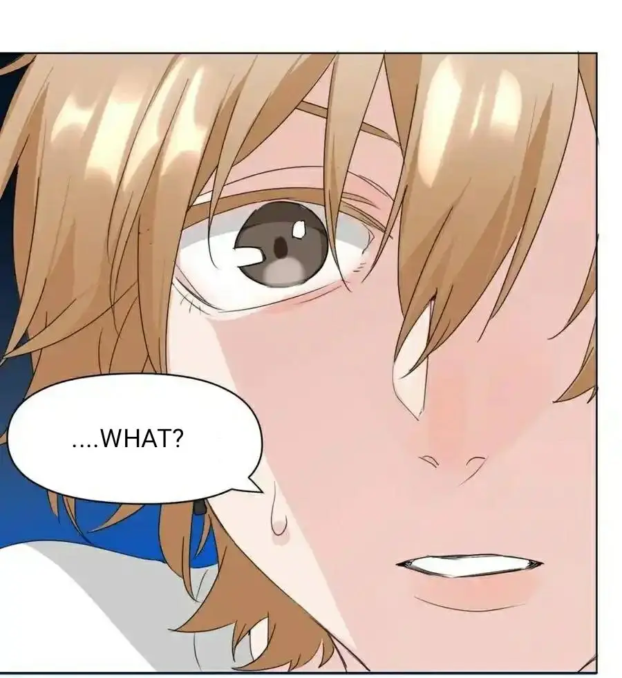 100 Ways to Heal a Psychopath chapter 101 - page 15