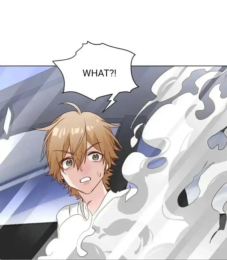 100 Ways to Heal a Psychopath chapter 101 - page 17