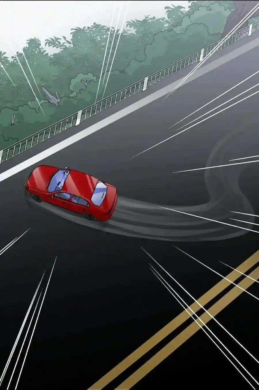 100 Ways to Heal a Psychopath chapter 101 - page 18