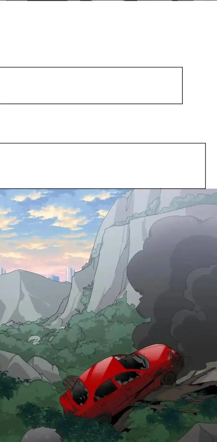 100 Ways to Heal a Psychopath chapter 101 - page 20