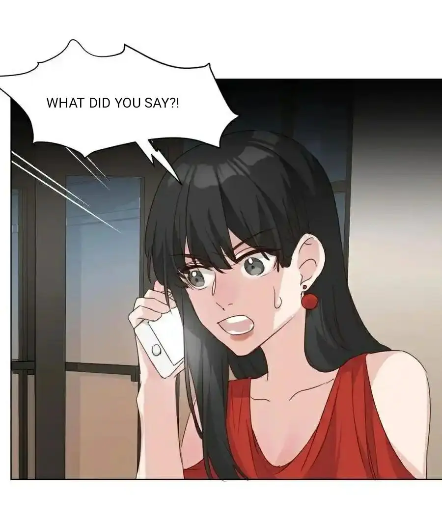 100 Ways to Heal a Psychopath chapter 101 - page 23