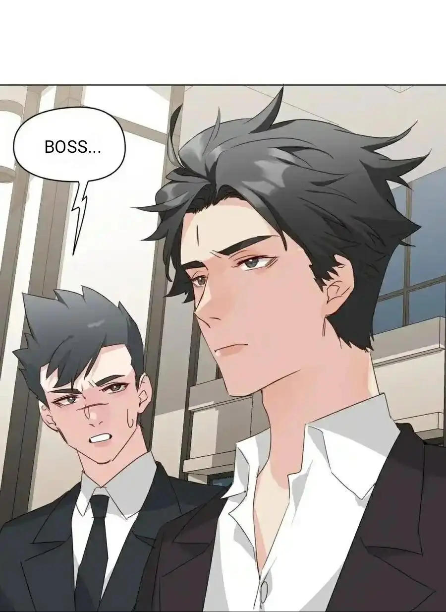 100 Ways to Heal a Psychopath chapter 101 - page 25