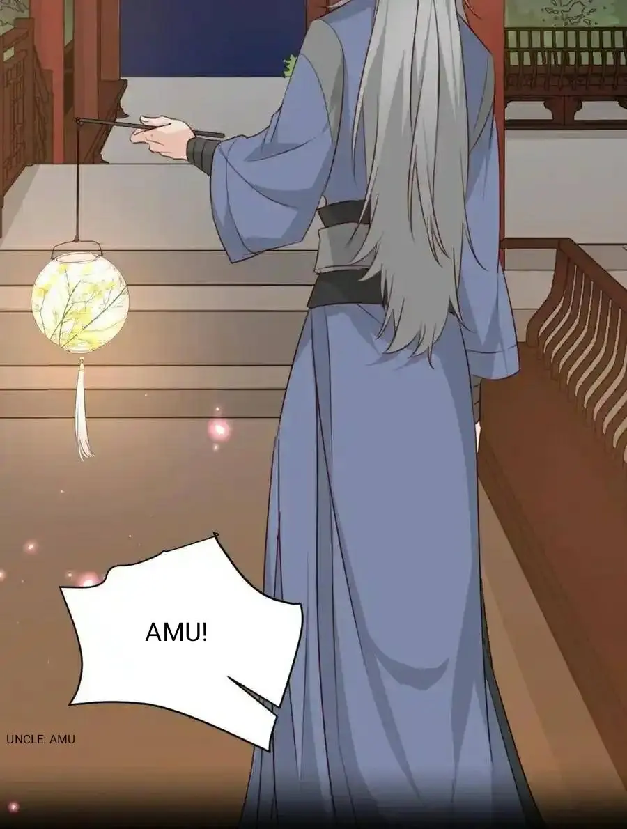 100 Ways to Heal a Psychopath chapter 101 - page 35