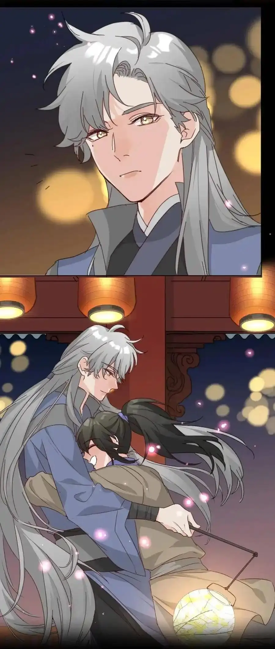 100 Ways to Heal a Psychopath chapter 101 - page 36