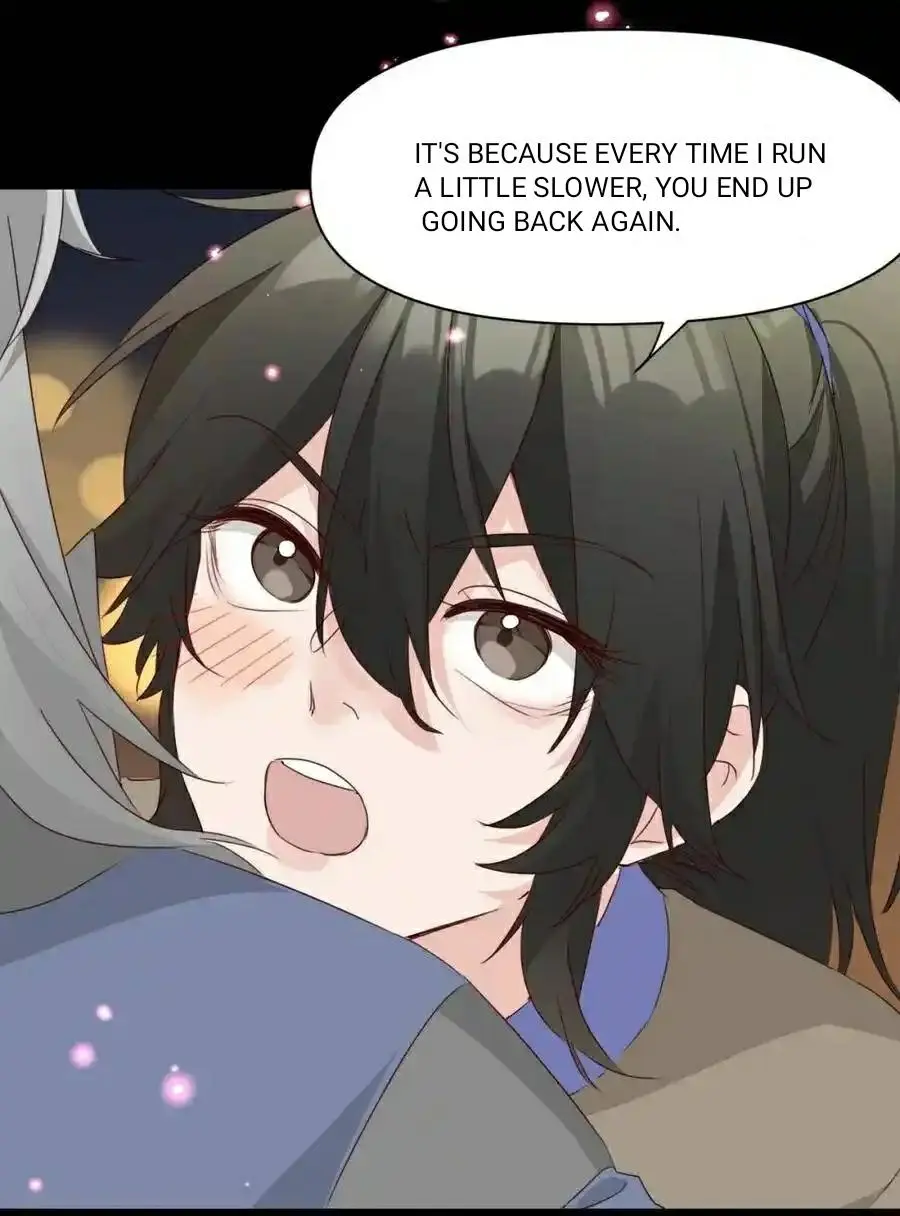 100 Ways to Heal a Psychopath chapter 101 - page 38