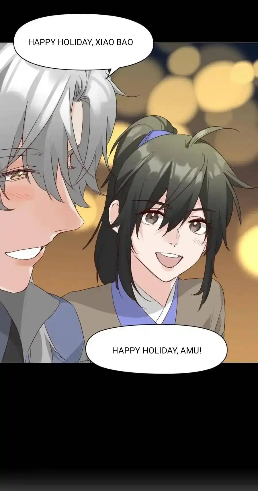 100 Ways to Heal a Psychopath chapter 101 - page 43