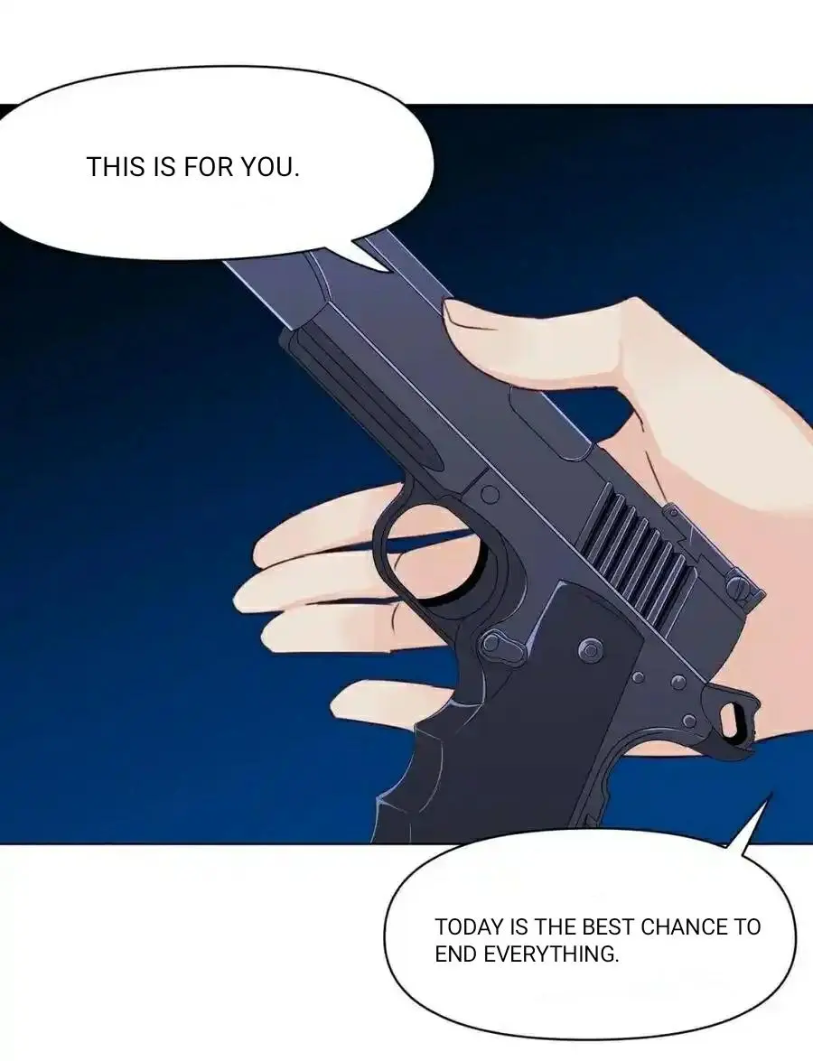 100 Ways to Heal a Psychopath chapter 101 - page 4