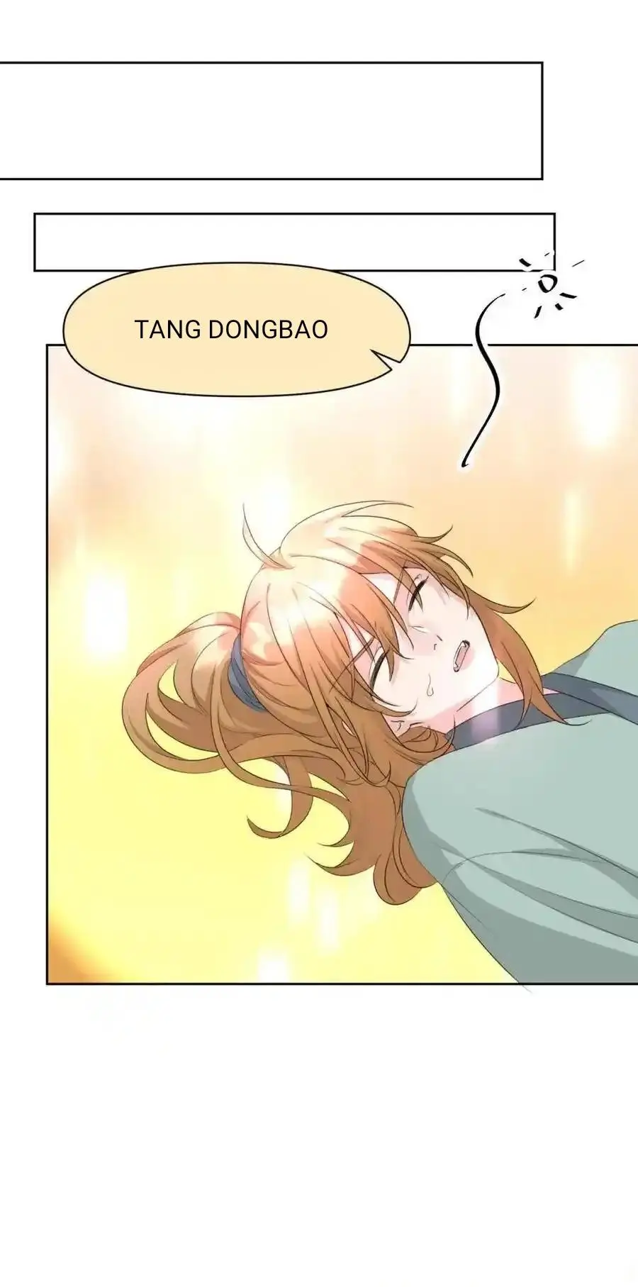 100 Ways to Heal a Psychopath chapter 109 - page 12