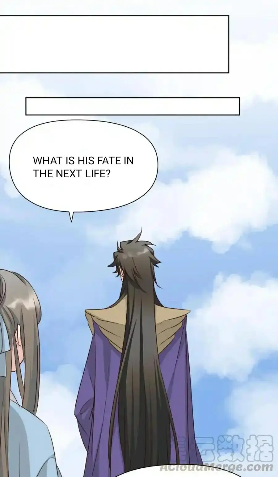 100 Ways to Heal a Psychopath chapter 109 - page 18