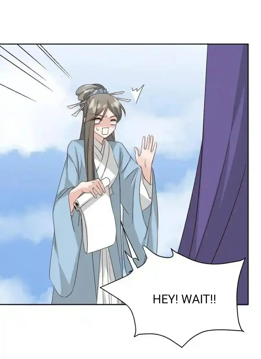 100 Ways to Heal a Psychopath chapter 109 - page 23