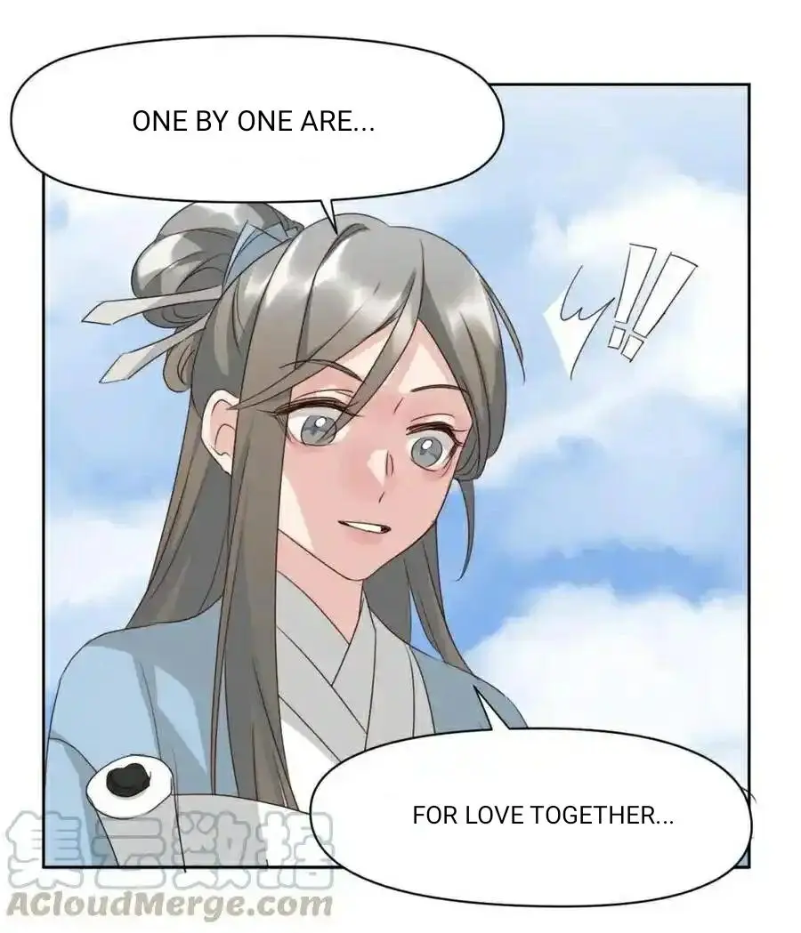 100 Ways to Heal a Psychopath chapter 109 - page 24