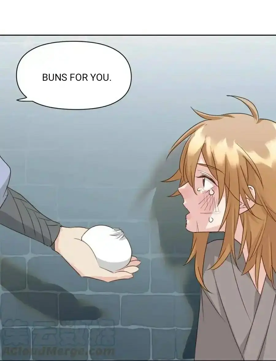 100 Ways to Heal a Psychopath chapter 109 - page 33