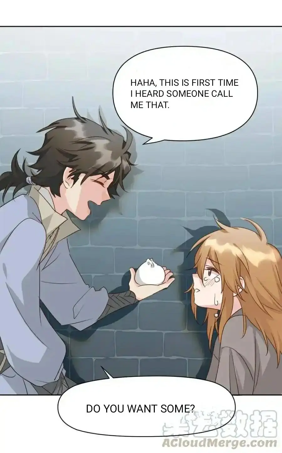 100 Ways to Heal a Psychopath chapter 109 - page 36