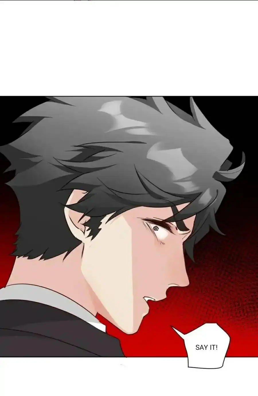 100 Ways to Heal a Psychopath chapter 102 - page 9