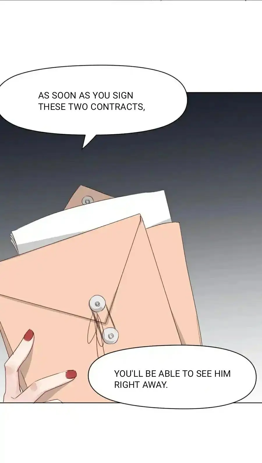 100 Ways to Heal a Psychopath chapter 102 - page 11