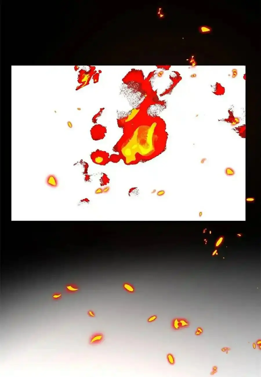 100 Ways to Heal a Psychopath chapter 102 - page 37