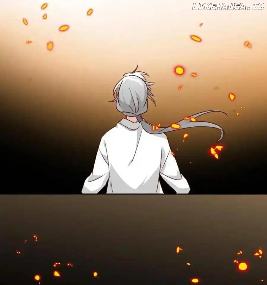 100 Ways to Heal a Psychopath chapter 104 - page 33