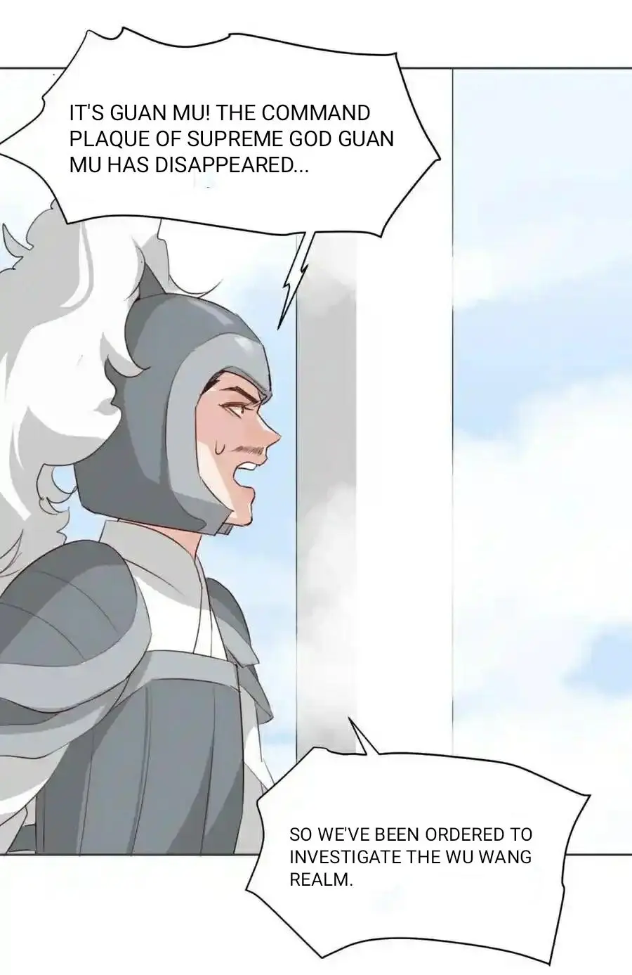 100 Ways to Heal a Psychopath chapter 106 - page 9