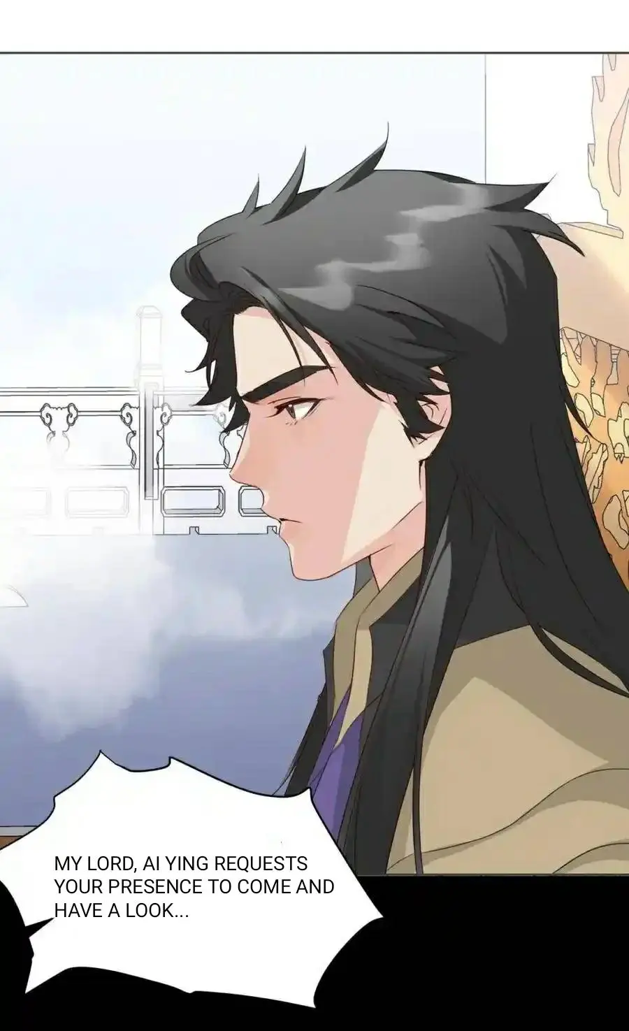 100 Ways to Heal a Psychopath chapter 106 - page 11