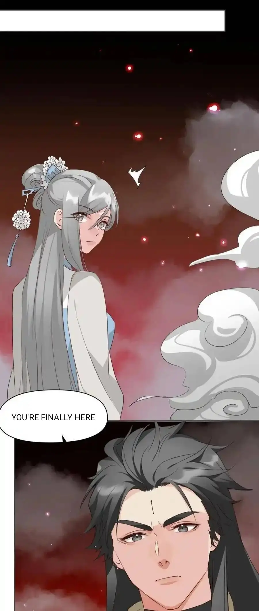 100 Ways to Heal a Psychopath chapter 106 - page 12