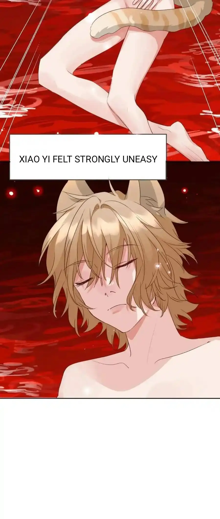 100 Ways to Heal a Psychopath chapter 106 - page 14